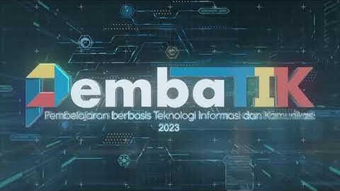 Pengembangan Aplikasi Mobile dengan Library Kecerdasan Buatan