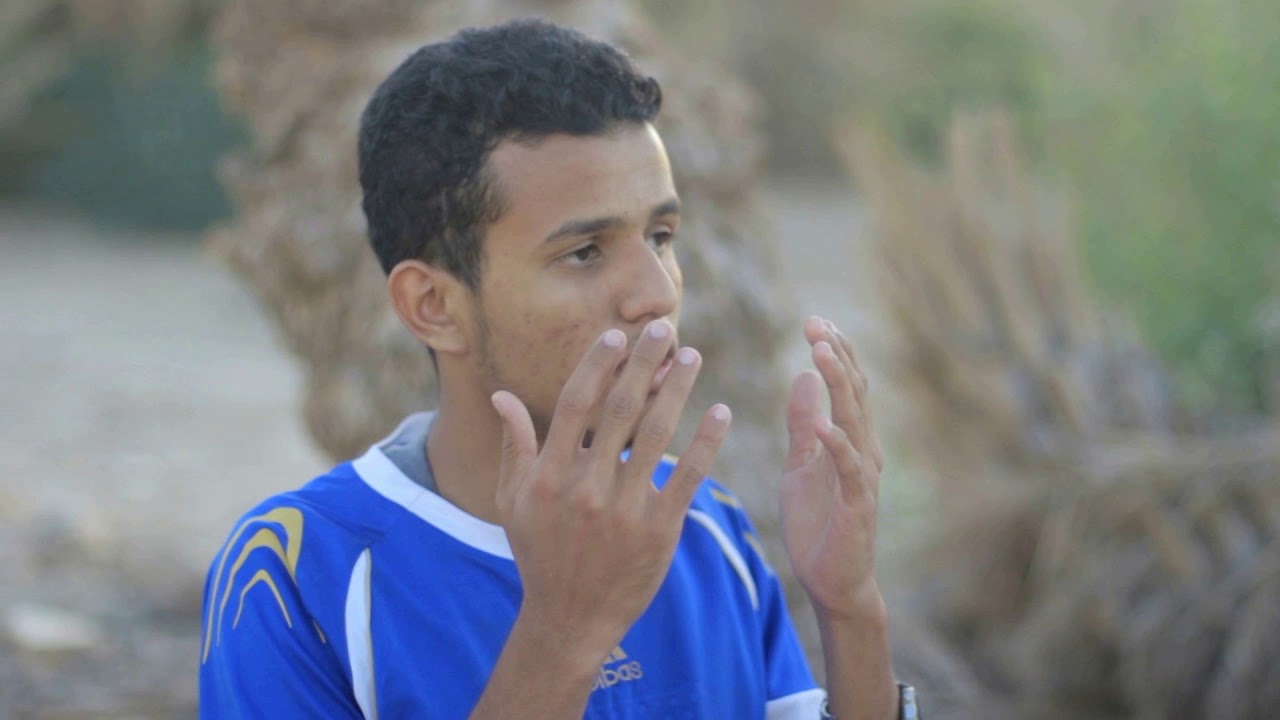 فيلم اوموت 2019 تاربه -  سيئون-  حضرموت - اليمن