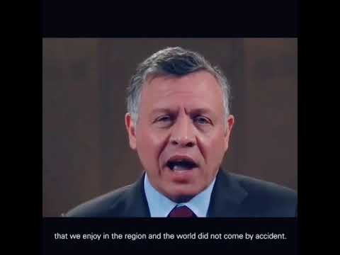 إرفع راسك فوق و قول أنا أردني و ملكي أبو حسين ابو حسين الأردن المملكة عمان اكسبلور الأردني هاشمي