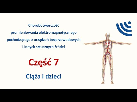 Zdrowe Dzieci - Zdrowa Rodzina