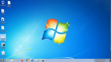 How to configure VLAN in GNS3? | How to create and Name VLAN ? | How to Assign VLAN