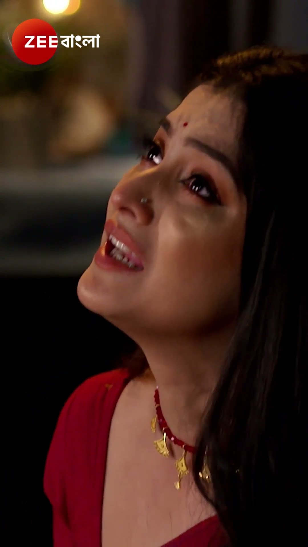 #Kon Gopone Mon Bheseche #Shorts #Zee Bangla #Entertainment #Drama #Romance