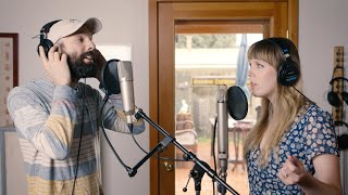 Miniatura de "Shallow | Lady Gaga & Bradley Cooper Cover"