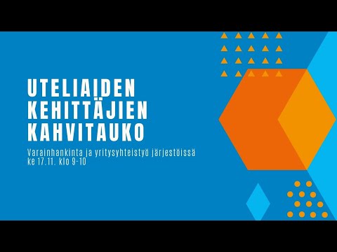 Video: Kuinka Tehdä Terveellistä Vihreää Parsakaalikeittoa