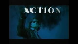 Mystery Channel commercial (2003)