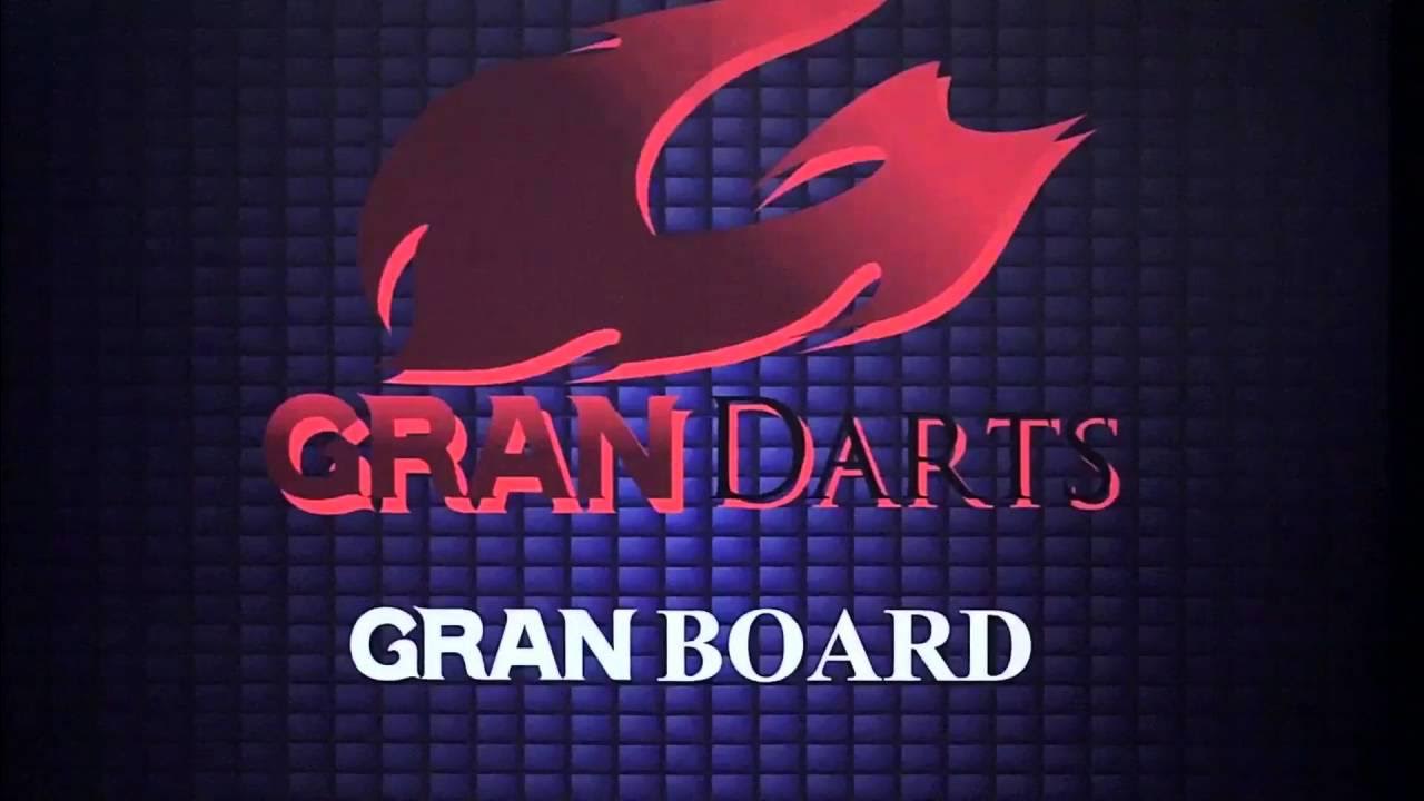 D DART STORE (MALAYSIA) 1 STOP DARTS SUPPLY YouTube