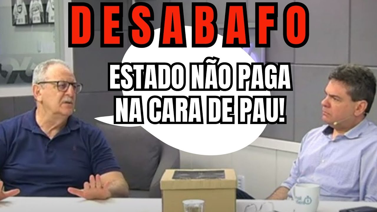 Blog do Gustavo Negreiros