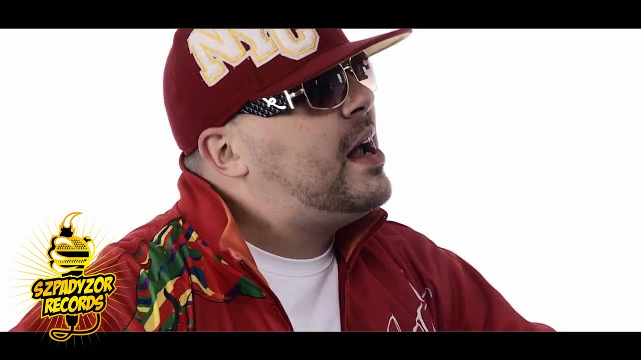 どんぐりこどもクリニック 院長 死亡 Ry23 feat. donGURALesko - Czekając na cud/Płoną wersy