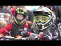 2014 Mini Vurb Monday Select-