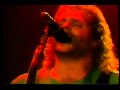 Van halen live 1989 tokyo concert part 14 14  you really got me  high quality  gfs