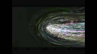 Download Lagu DJ PUTRA NARKOBA  CUMI MP3