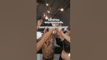 Rise Above Defeat: Never Let Setbacks Define You 💪✨