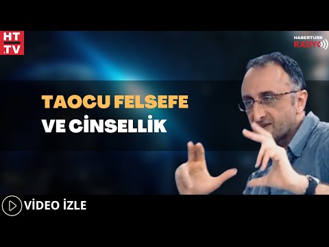 Video: Rusça'da A sesi yok muydu?