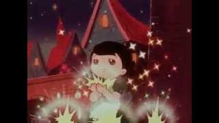 الأميره ياقوت - الحلقه 12 screenshot 3