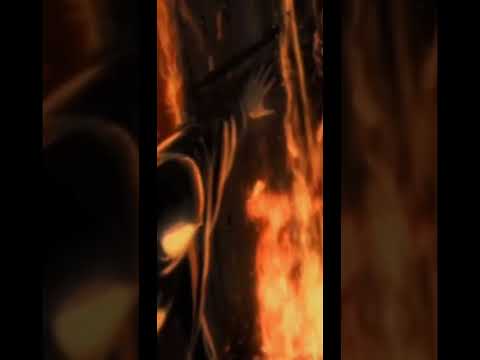 شبيه أمي وليش متقير وظعه يا زهراء قبليني