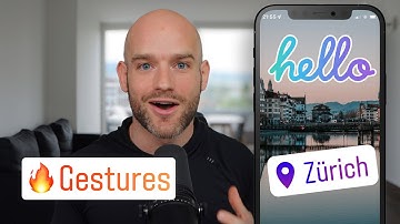 The React Native Avengers: GestureHandler, Reanimated, and Skia