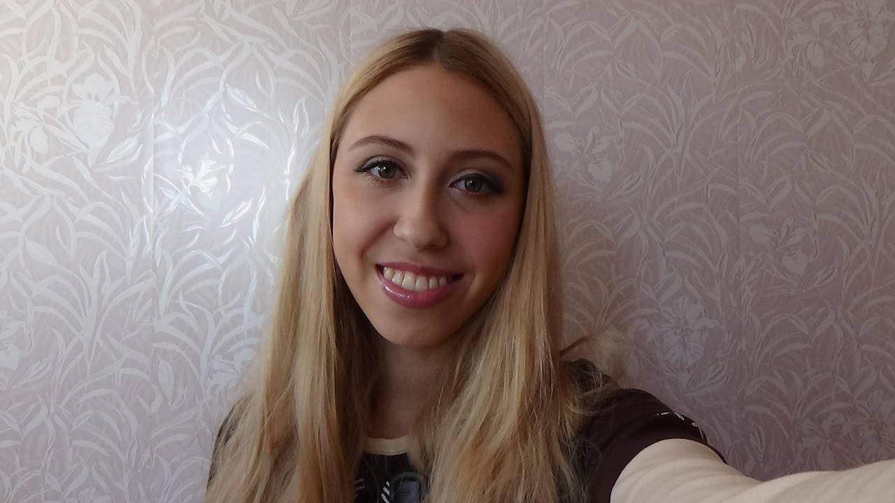 TAG : Beauty-завтрак