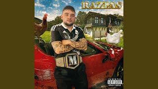 GRADSKI