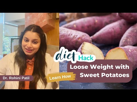 Are go xtra keto gummies Really Living Up to the Hype?