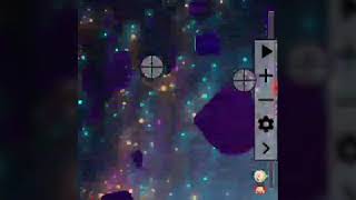 Buddy toss level 12,000,000+ | Buddy toss max level | Buddy toss max level record screenshot 5