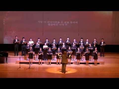 영상썸네일