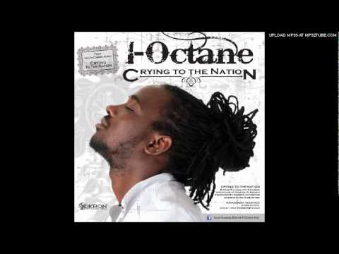 System A Beat Dem Video