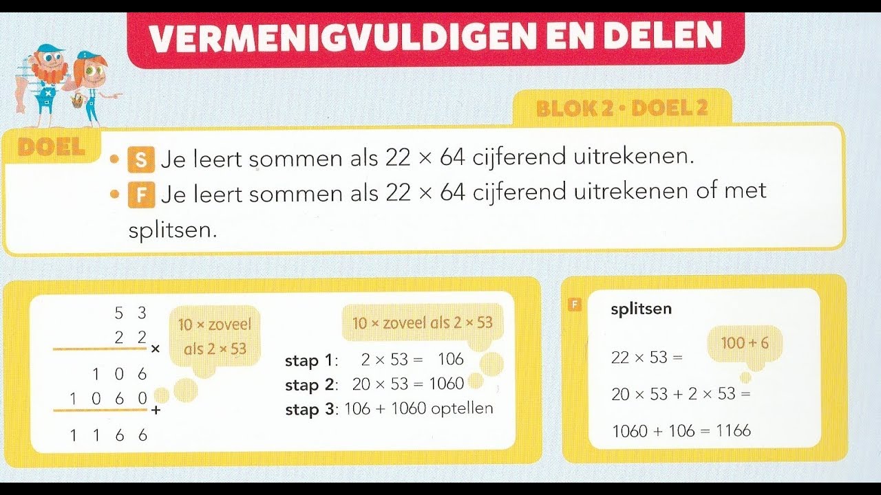 Pluspunt Groep 7 Blok 2 Extra Oefenen S Antwoorden