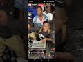 Full Show Dogo Pateni Mwembe YANGA On Live TikTok Full Show Dogo Pateni Mwembe YANGA On Live TikTok