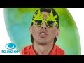 Los Turros - Soy Yo | Video Oficial