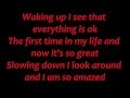 Avril Lavigne Innocence With Lyrics HD 