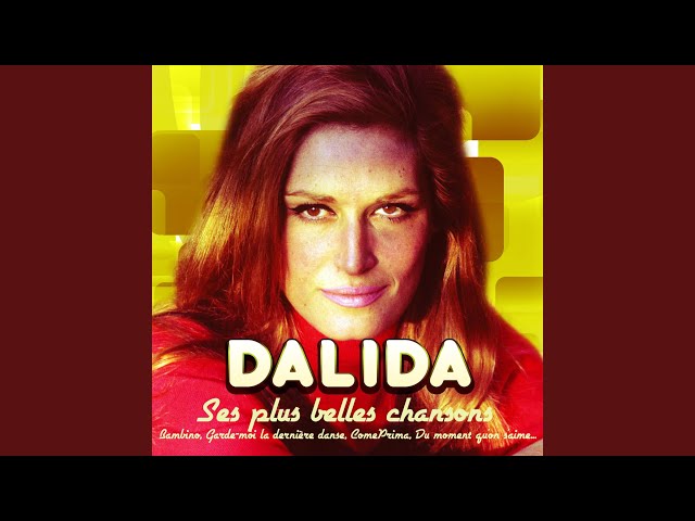 Je pars - YouTube