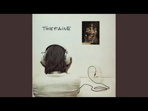 La queue (Remastered 2018)