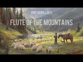 Unis Abdullaev - Flute of the mountains (instrumental music)