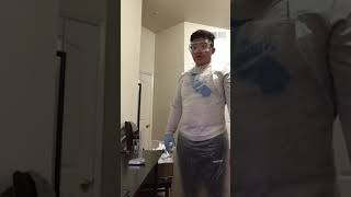 Expt 4: Exploring Density