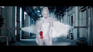 Sasc 2017 Vsa Part 1