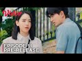 DEAR HYERI | EPISODE 11 PRE-RELEASE | Shin Hye Sun | Lee Jin Wook | Kang Hoon [INDO/ENG SUB]