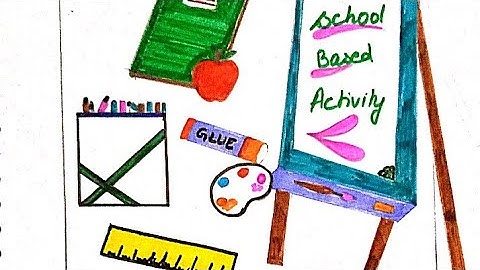 B.Ed. internship file ..part 2..pdf..👇