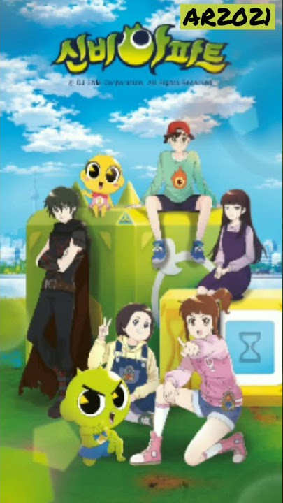 Story WA Jedag Jedug Shinbi House Railfans #187,DJ Penguin Remix.