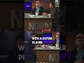 Norm Macdonald Live: Adam Eget &amp; Guitar Players #jokes #funny #standupcomedy #comedy #normmacdonald