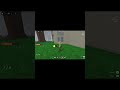 ROBLOX | 99 Nights in the Forest | The Mothership Part 6 #roblox #99nightintheforest #gaming
