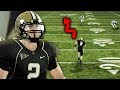 I am the best player in College Football | NCAA 11 RTG #12 (S2)