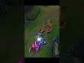 Darius vs Yone - League Of Legends #shorts