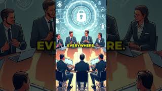 Decoding the Colonial Pipeline Attack