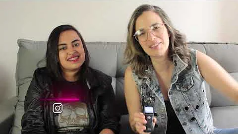Como é trabalhar em agência de publicidade?