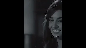 ربيع الاسمر خليلي بالك مرتاح 