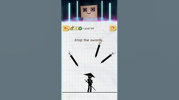 Draw 2 save (gameplay) Level 49