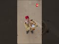دياسطي اتحول في ثانية دياسطي اتحول في ثانية