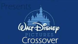 Wusds Just A Dream Crossover Meg X Aladdin