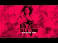 Ellie White - Sete De Noi ( Redd Daniel Remix )