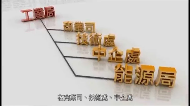 1041022 「2015產業升級轉型行動方案」宣導影片 - 天天要聞